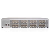 Hp StorageWorks 4/64 Base SAN Switch (AE495A)